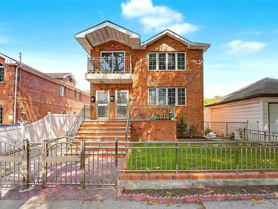 158-39 77th Road