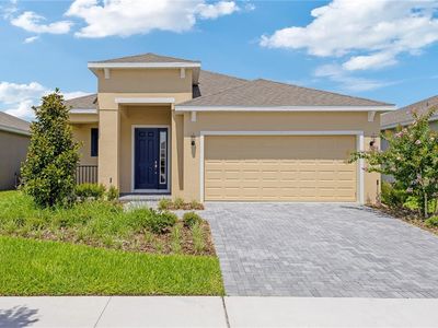 491 Silver Palm Dr