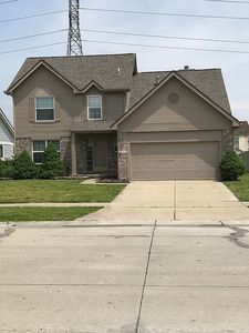 23181 Westwood Dr #14