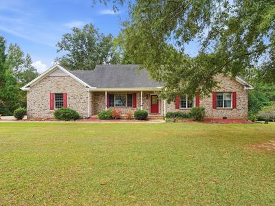 171 Clover Rdg