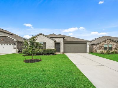 21106 Waze Lewis Dr