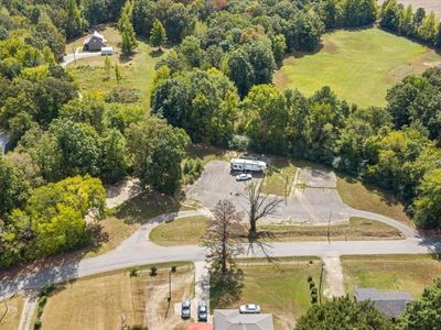 2445 Mosby Rd