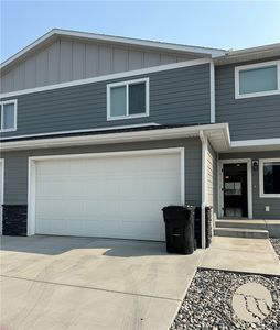 1026 Yellowstone Ave #2