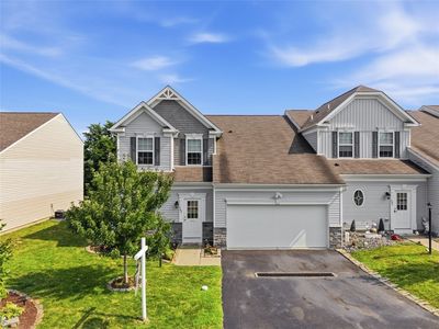 165 Viareggio Way