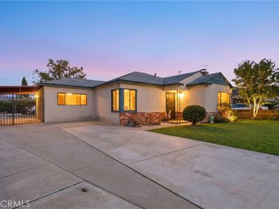 8311 La Docena Ln
