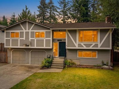 15903 SE 178th Court