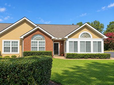 1905 Appling Oaks Cir #13