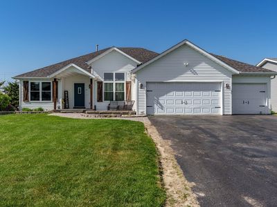 Property at 3070 Beutell Ln, Machesney Park, IL