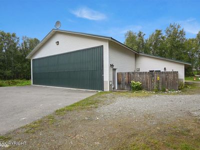 4971 N Skyvan Cir