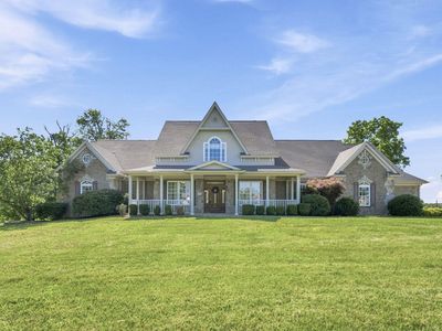 106 Stirling Ln