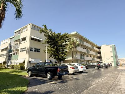 1333 E Hallandale Beach Blvd Boulevard #312