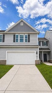 5681 Ruby Rd #355-2