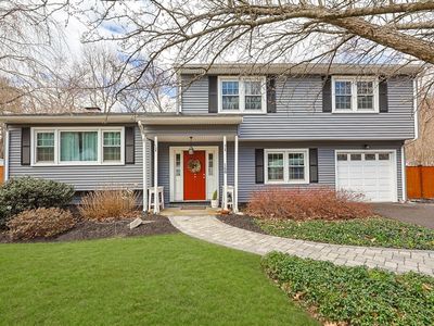 168 Westfield Dr