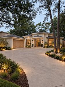 307 Tealwood Dr