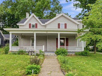 115 High St