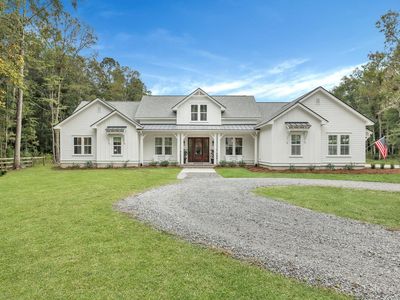 4229 Cobble Trot Way