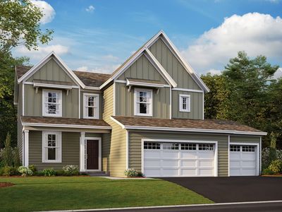 19390 Clearwater Loop