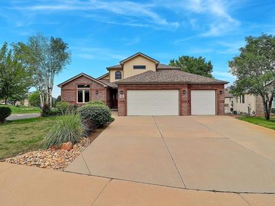 636 54th Ave