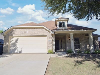 1409 Fox Glen Trl