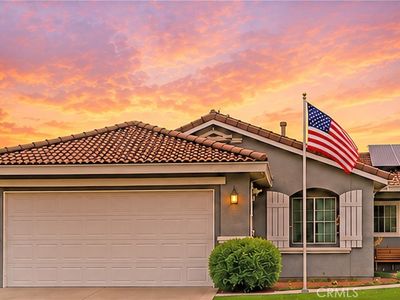 29204 Sunswept Dr