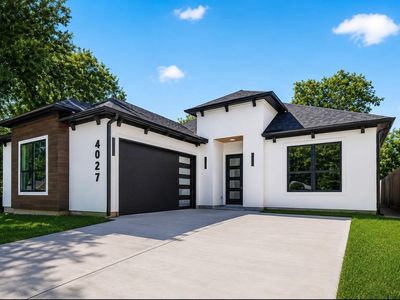 4027 Black Locust Dr