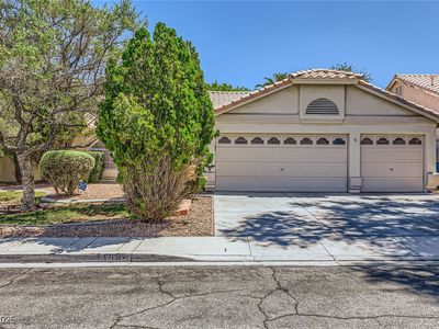 1905 Dakota Hills Ave