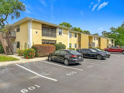 3001 58th Ave S APT 603