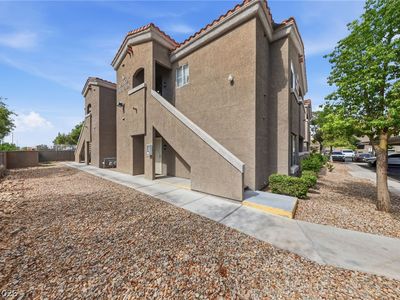 5525 W Flamingo Rd Unit 1023