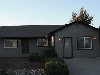 807 E White Birch Ave