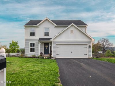 19 Heartland Blvd