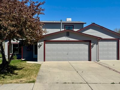270 N Cedar Ct