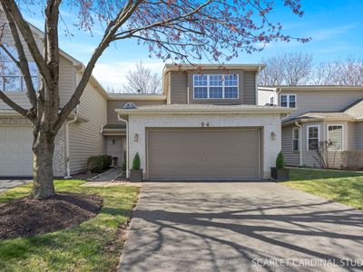 94 Townsend Cir