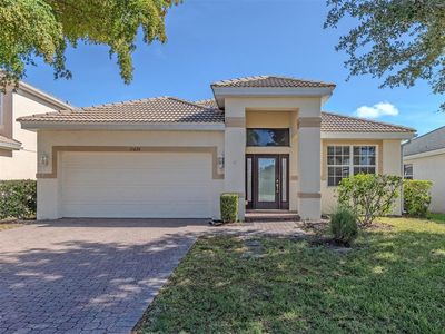 11626 Dancing River Dr