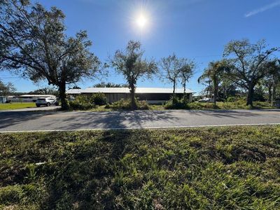 Property at 2279 SE Carlstrom Field Rd, Arcadia, FL
