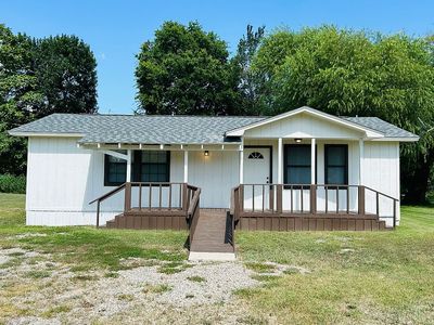 118 N Main St