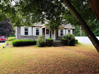 Property at 66-66 Mill St #68, Bridgewater, MA