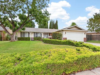 8356 Hamilton Way
