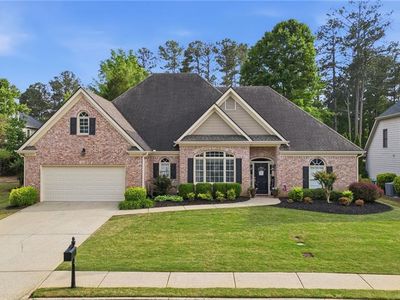 615 River Valley Dr