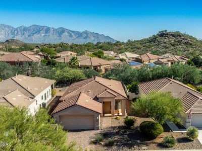 13640 N Gold Cholla Pl