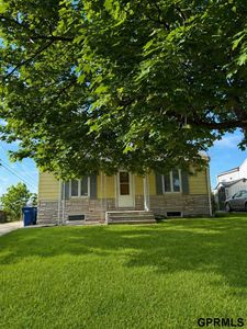 900 McLaughlin Cir