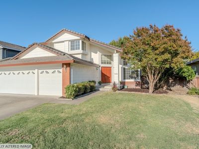 7036 Edinburgh Court