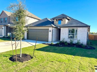 108 Mandeville Dr