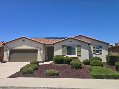 26335 Meadow Creek Ln