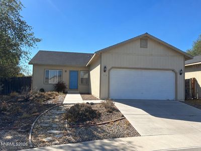 1256 Eider Cir