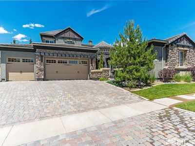 1892 Laurel Ridge Dr