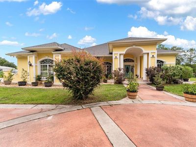 15510 SW 149th Pl