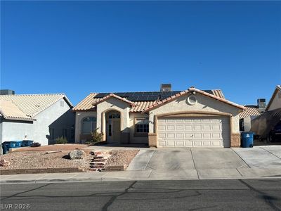 928 Ashford Way