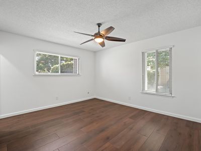 1872 Cougar Lane