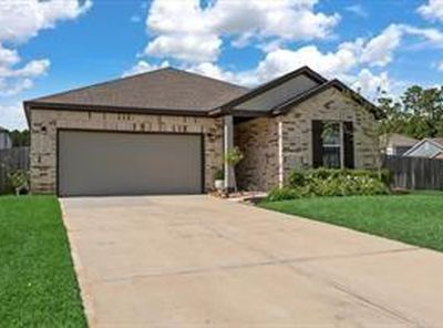 5708 Palm Flower Dr