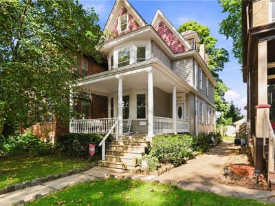 122 Lincoln Ave